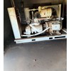 Gardner Denver Air Compressor